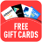 icon PushRewardsEarn Rewards And Gift Cards 5.0