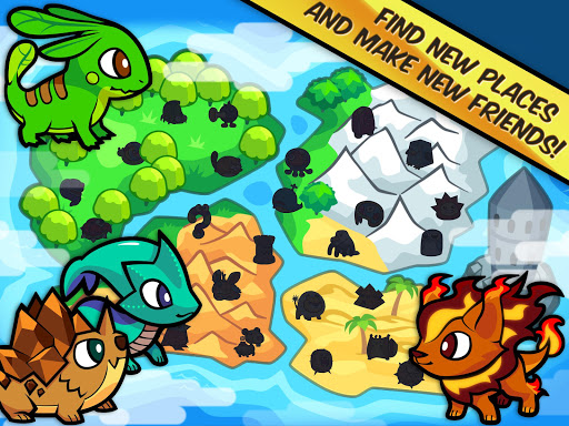 🔥 Download Cut the Rope: Magic 1.23.0 [Mod Money] APK MOD. Help