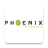 icon Phoenix Taxis 34.3.8.11132