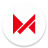 icon com.mplayer.streamcast 1.8.8