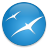icon OOReader 4.5.6