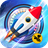 icon Bee Booster 1.4.0