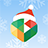 icon Greenbox 112.16.11