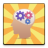 icon Quiz of Knowledge 1.84