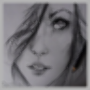 icon Pencil Sketch Drawing for BLU Neo X2