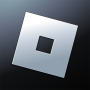 icon Roblox for Motorola Moto E5