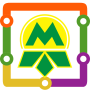 icon Kiev Subway Map for Nokia 6 Second generation
