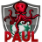 icon com.octopuspaul.bettingtips 1.3