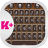 icon Viking Keyboard 3.0.0