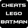 icon appinventor.ai_purestylecreations.legobatmancheatcodes