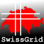 icon SwissGrid