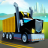 icon Transit King Tycoon 6.3.8