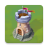 icon Toy Defense 3 2.18.0