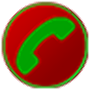 icon Record Call