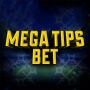 icon Mega Tips Bet