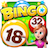 icon BingoCasino 1.2.5