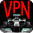 icon F1 VPN 1.0.11