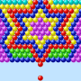 icon Bubble Shooter