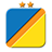 icon com.news.apoelnews 1.51