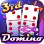 icon Domino QQ