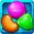 icon Candies Legend 1.8.25