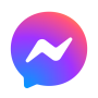 icon Messenger for Huawei MediaPad T3 10