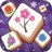 icon Tile Craft 7.4