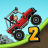 icon Hill Climb Racing 2 1.58.1