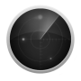 icon Network IP Scanner