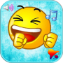 icon Super Funny Ringtones