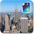 icon New York Tag und Nacht Free 3.0.2