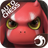 icon Auto Chess 2.23.2