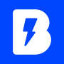 icon BluSmart