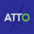 icon ATTO 2.6.9