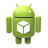 icon Simple Factory Reset 5.1.1