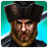icon Ottoman Wars 3.3.3