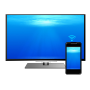 icon TCL nScreen Pro