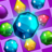 icon Gem Drop 1.3.4