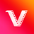 icon video.vidmod.allvideodownloader 2