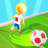 icon LethalFootball 1.0