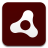 icon Buraco Fechado STBL 128.1.22