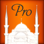 icon Azan Time Pro