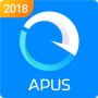 icon com.apusapps.tools.booster