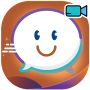 icon Facetime Video Call