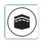 icon Qibla Compass 5.0