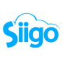 icon SIIGO Nube