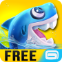 icon Shark Dash Free for Xgody S14