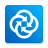 icon TDB 1.5.55