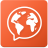 icon Mondly Languages 9.1.1