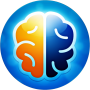 icon Mind Games